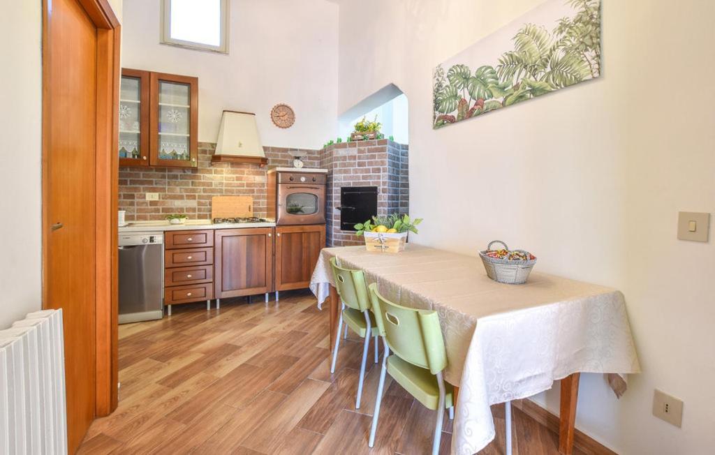 טראפטו Villa Trappeto מראה חיצוני תמונה